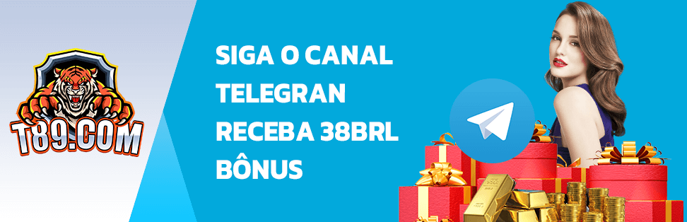 concurso 007 da antiga aposta chamada loto